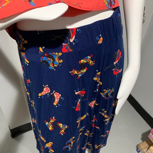 Emilyandfinn set - Picture 4 of 7